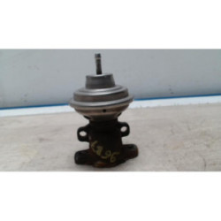Vanne EGR AUDI A4 1 PHASE 1 d’occasion