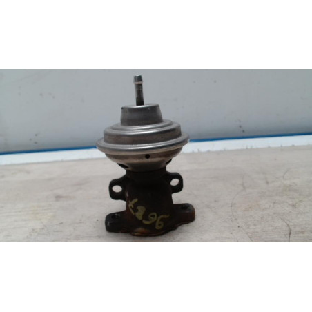 Vanne EGR AUDI A4 1 PHASE 1 d’occasion