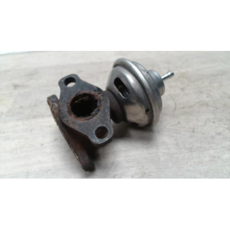 Vanne EGR AUDI A4 1 PHASE 1 d’occasion