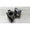 Vanne EGR AUDI A4 1 PHASE 1 d’occasion