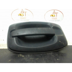 Poignee porte avant droit PEUGEOT BOXER III FOURGON TOLE d’occasion