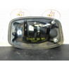 Poignee porte avant droit PEUGEOT BOXER III FOURGON TOLE d’occasion