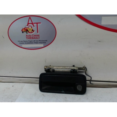 Poignee porte avant gauche CHRYSLER  d’occasion