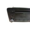 Autoradio d'origine AUDI A3 2 PHASE 2 d’occasion