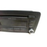 Autoradio d'origine AUDI A3 2 PHASE 2 d’occasion