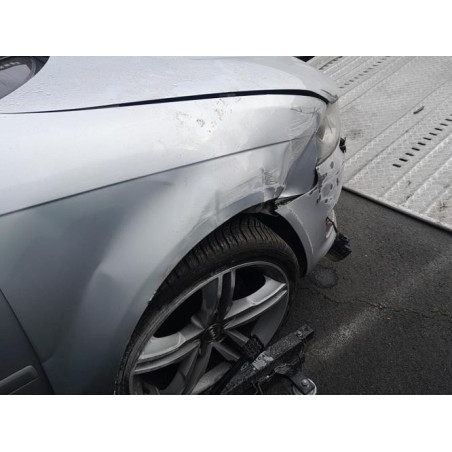 Autoradio d'origine AUDI A3 2 PHASE 2 d’occasion