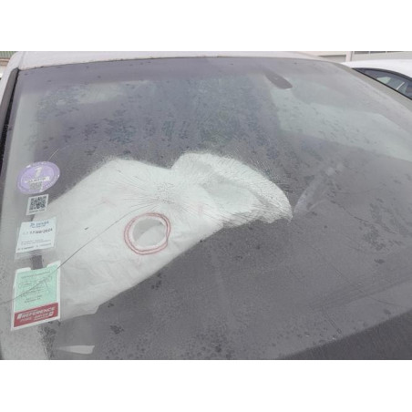 Autoradio d'origine AUDI A3 2 PHASE 2 d’occasion