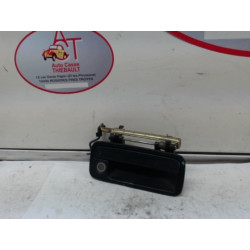 Poignee porte avant droit CHRYSLER  d’occasion