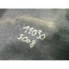 Tole pare feu PEUGEOT 5008 1 PHASE 1 d’occasion