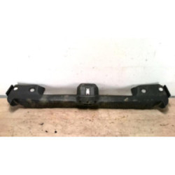 Cache serrure RENAULT R25 PHASE 2 d’occasion