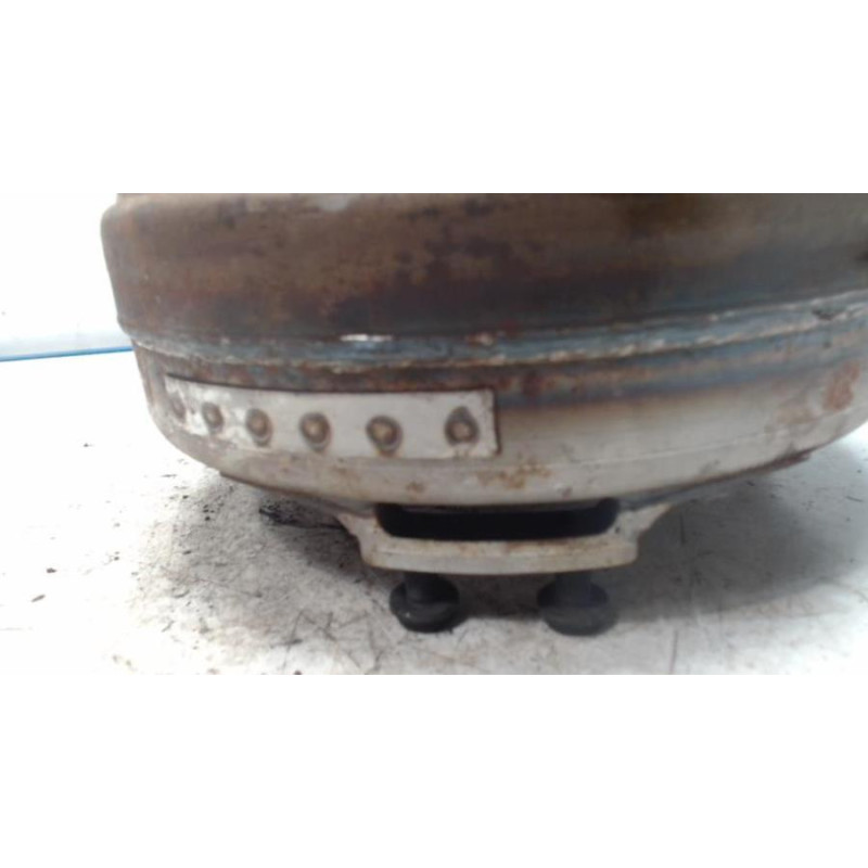 Volant moteur VOLKSWAGEN TOUAREG 1 PHASE 1 d’occasion