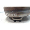Volant moteur VOLKSWAGEN TOUAREG 1 PHASE 1 d’occasion