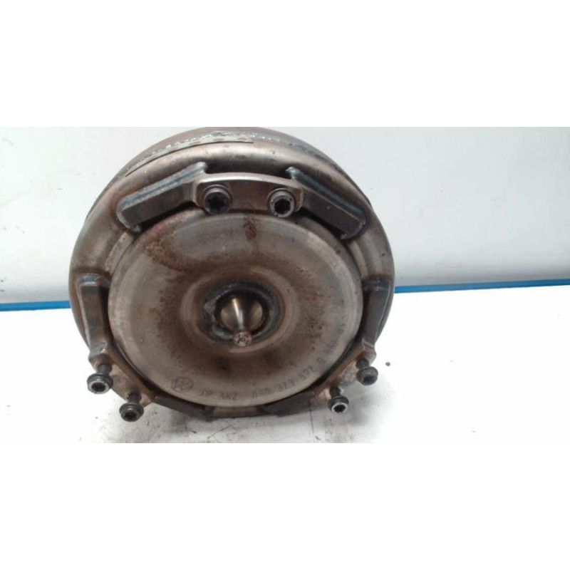 Volant moteur VOLKSWAGEN TOUAREG 1 PHASE 1 d’occasion