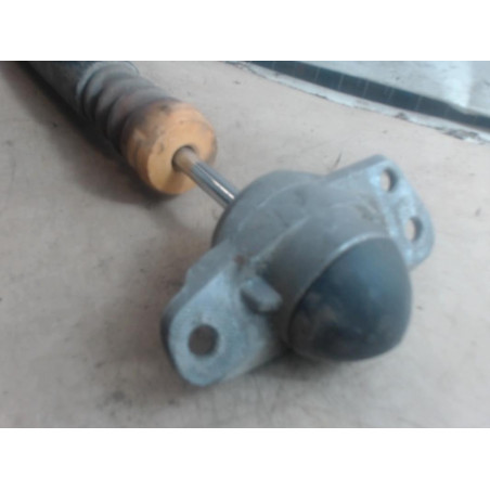 Amortisseur arriere droit VOLKSWAGEN GOLF V TDI d’occasion