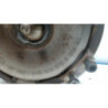 Volant moteur VOLKSWAGEN TOUAREG 1 PHASE 1 d’occasion
