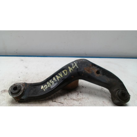 Bras oscillant avant droit AUDI A4 2 PHASE 2 d’occasion