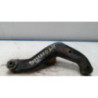 Bras oscillant avant droit AUDI A4 2 PHASE 2 d’occasion
