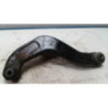 Bras oscillant avant droit AUDI A4 2 PHASE 2 d’occasion