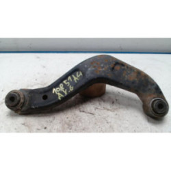 Bras oscillant avant gauche AUDI A4 2 PHASE 2 d’occasion