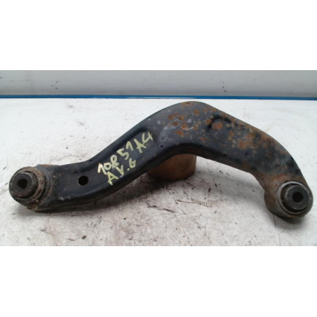 Bras oscillant avant gauche AUDI A4 2 PHASE 2 d’occasion