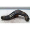 Bras oscillant avant gauche AUDI A4 2 PHASE 2 d’occasion