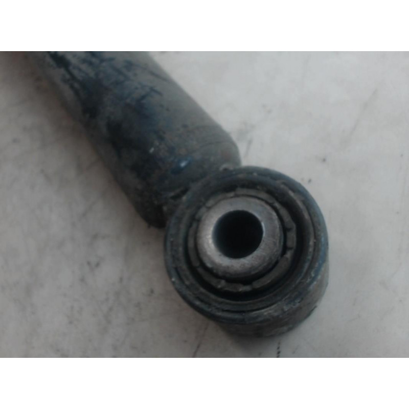 Amortisseur arriere droit VOLKSWAGEN GOLF V TDI d’occasion