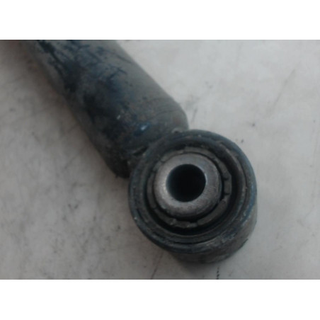 Amortisseur arriere droit VOLKSWAGEN GOLF V TDI d’occasion