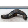 Bras oscillant avant gauche AUDI A4 2 PHASE 2 d’occasion