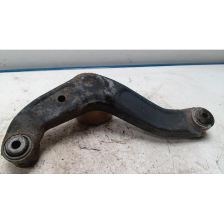 Bras oscillant avant gauche AUDI A4 2 PHASE 2 d’occasion