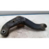 Bras oscillant avant gauche AUDI A4 2 PHASE 2 d’occasion