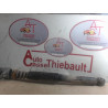 Amortisseur arriere droit VOLKSWAGEN GOLF V TDI d’occasion