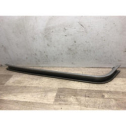 Rail de porte coulissante MAZDA 5 1 PHASE 1 d’occasion