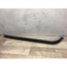 Rail de porte coulissante MAZDA 5 1 PHASE 1 d’occasion