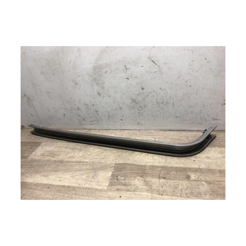Rail de porte coulissante MAZDA 5 1 PHASE 1 d’occasion