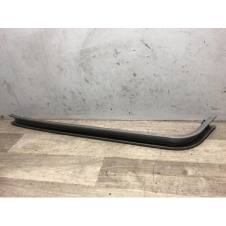 Rail de porte coulissante MAZDA 5 1 PHASE 1 d’occasion