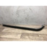 Rail de porte coulissante MAZDA 5 1 PHASE 1 d’occasion