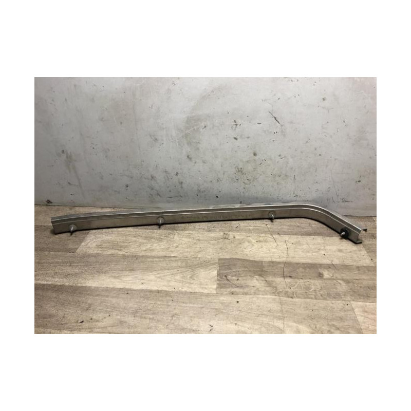 Rail de porte coulissante MAZDA 5 1 PHASE 1 d’occasion