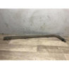 Rail de porte coulissante MAZDA 5 1 PHASE 1 d’occasion