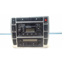 Autoradio d'origine FORD GALAXY 1 PHASE 2 d’occasion