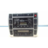 Autoradio d'origine FORD GALAXY 1 PHASE 2 d’occasion