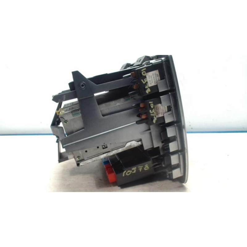 Autoradio d'origine FORD GALAXY 1 PHASE 2 d’occasion