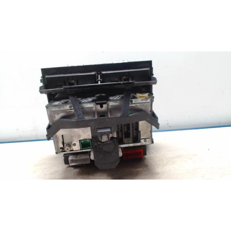 Autoradio d'origine FORD GALAXY 1 PHASE 2 d’occasion