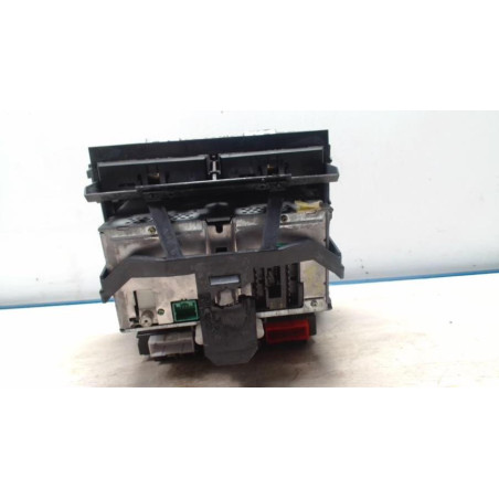 Autoradio d'origine FORD GALAXY 1 PHASE 2 d’occasion