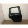 Porte arriere droit CITROEN C3 2 PHASE 2 d’occasion