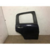 Porte arriere droit CITROEN C3 2 PHASE 2 d’occasion