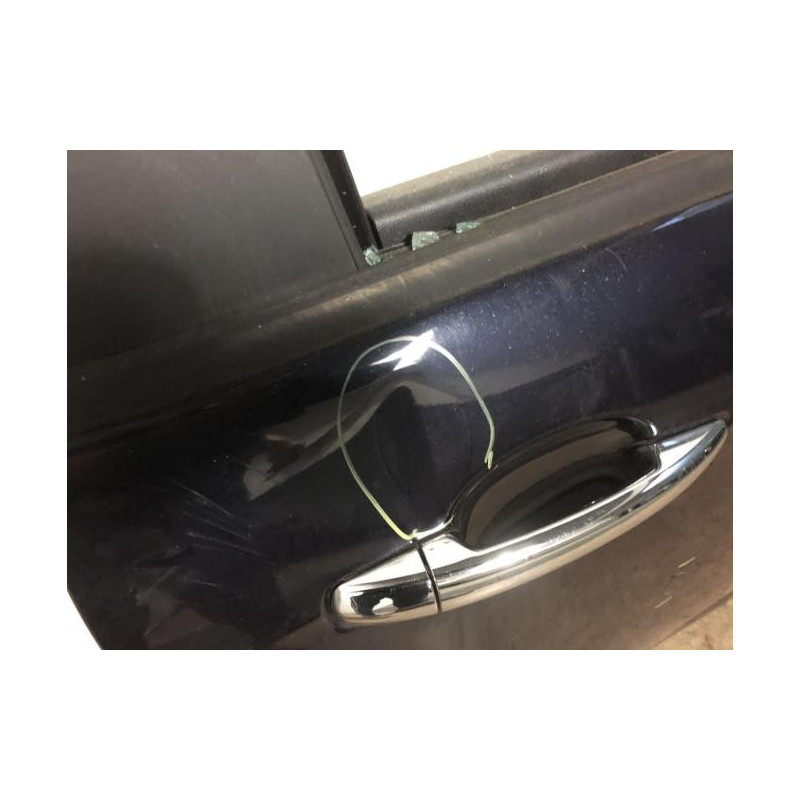Porte arriere droit CITROEN C3 2 PHASE 2 d’occasion