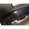Porte arriere droit CITROEN C3 2 PHASE 2 d’occasion