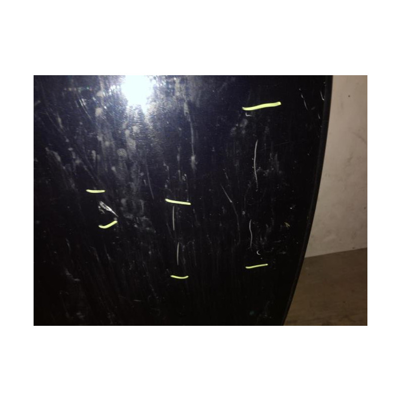 Porte arriere droit CITROEN C3 2 PHASE 2 d’occasion
