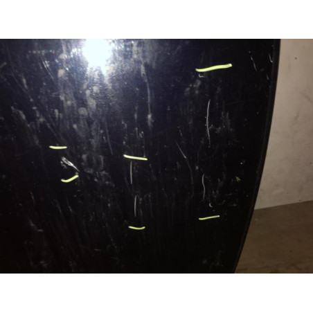 Porte arriere droit CITROEN C3 2 PHASE 2 d’occasion