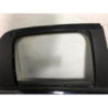 Porte arriere droit CITROEN C3 2 PHASE 2 d’occasion